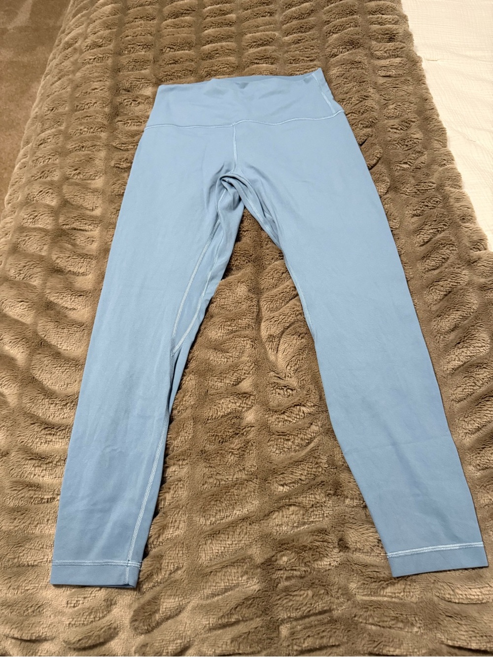 Lululemon Align